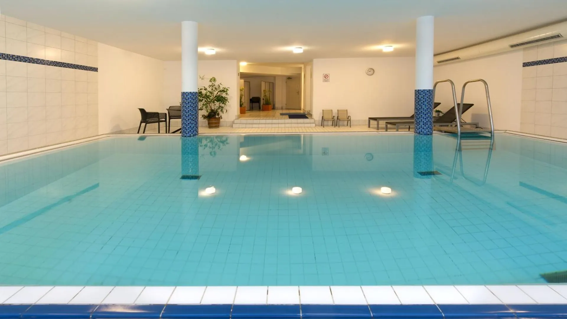 Apartmán Stephanie -227- Mittenwald